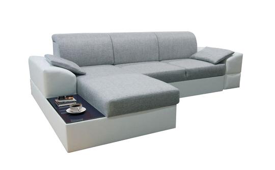 Desket Furniture+Sofas