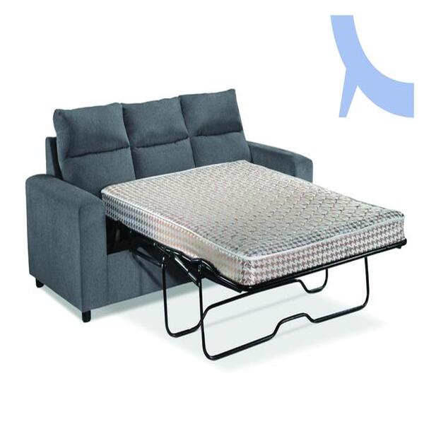 Desket Furniture+Sofa cum bed