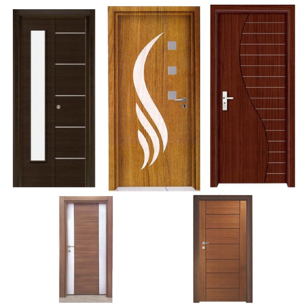 Wakefield plywoods Impex Pvt. Ltd.+DOORS