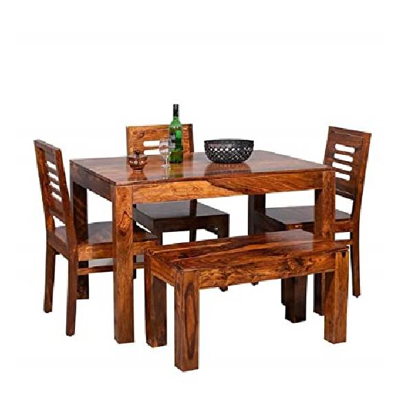 Sincere Furniture+Dining Set