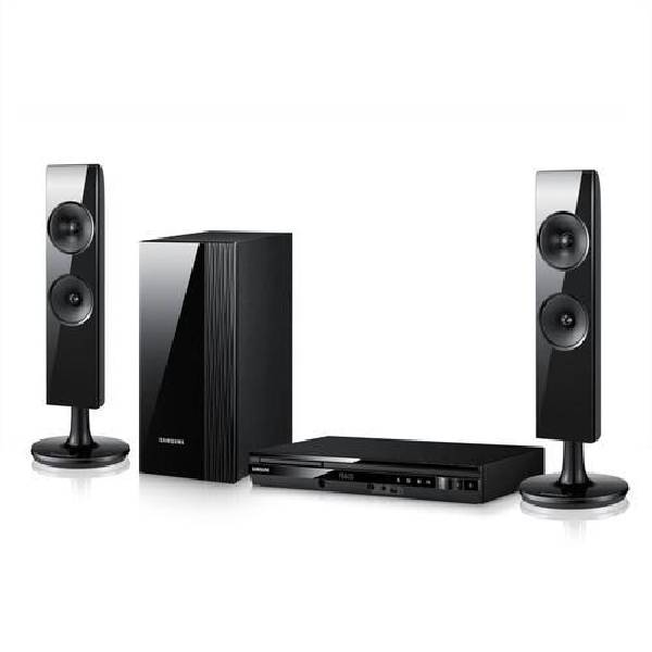 Kelvin Electronics and Furniture+Home Theatre
