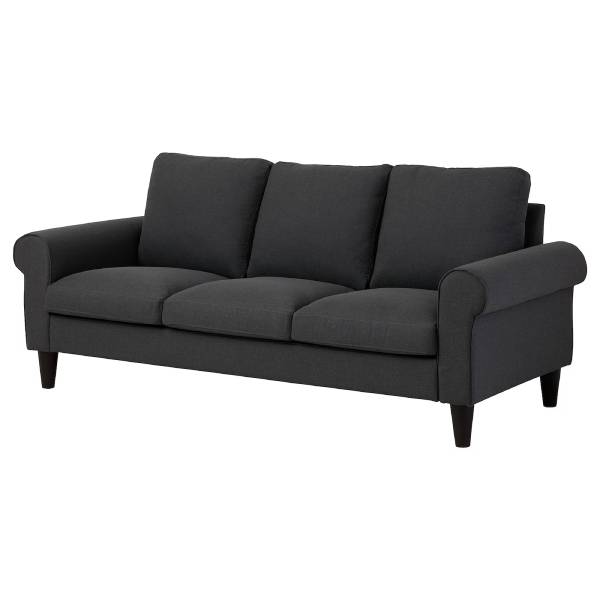 Kelvin Electronics and Furniture+Sofa