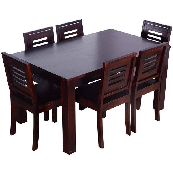 Kelvin Electronics and Furniture+Dining Table