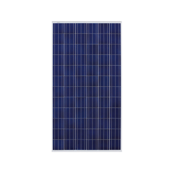 SRV Green Energy+Solar PV Modules