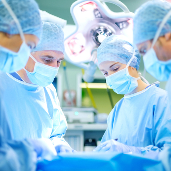 Dr. Arjunjith(MBBS, MS (Gen surgery), DNB (Gen surgery) Fellowship in ...