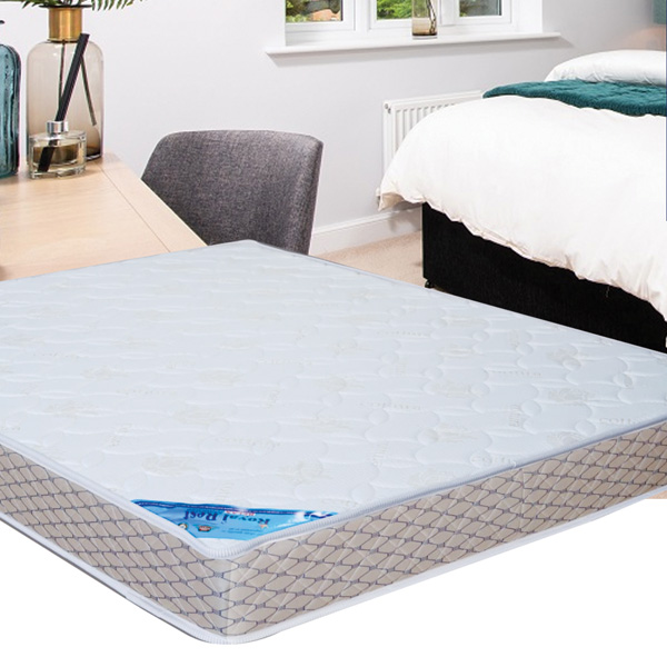 Royal Rest Mattress+Relax Mattress