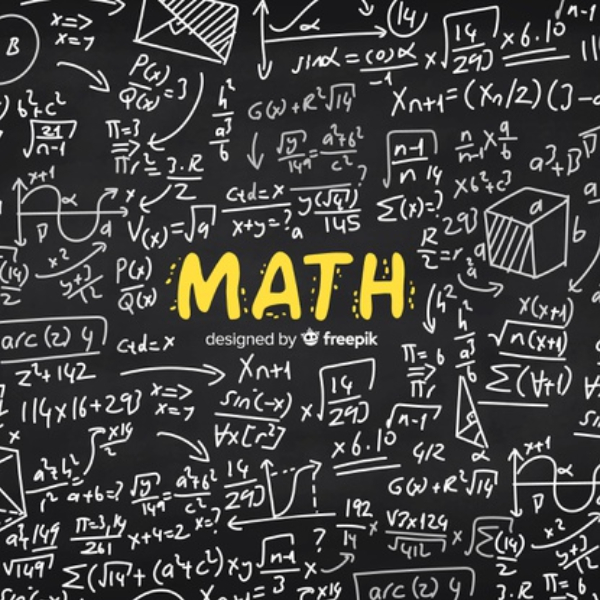 Prathibha Mathamangalam+CBSE Maths Special Coaching VII - X