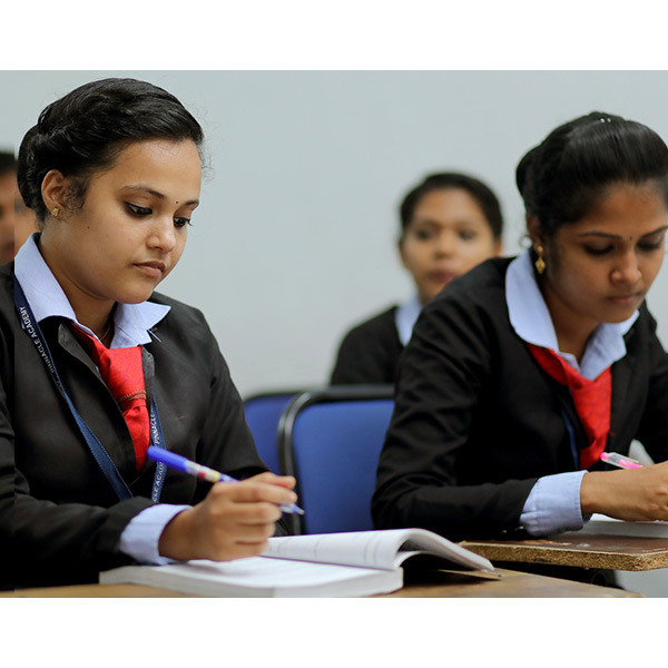 Pinnacle Academy of Aviation and Management Studies+DIPLOMA IN AIRLINE CUSTOMER SERVICE