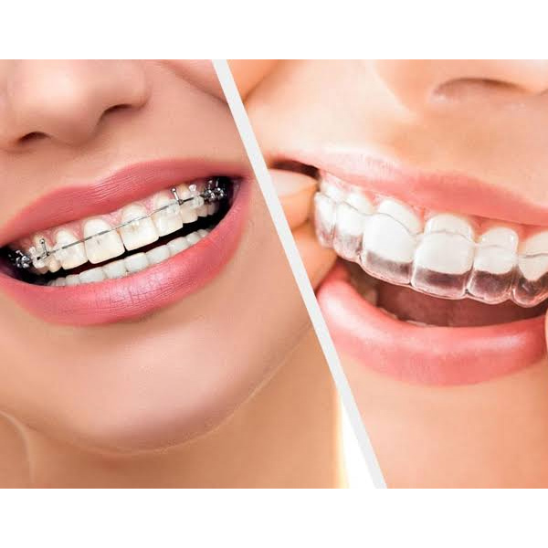 VS Maxillofacial Dental Clinic+Orthodontics