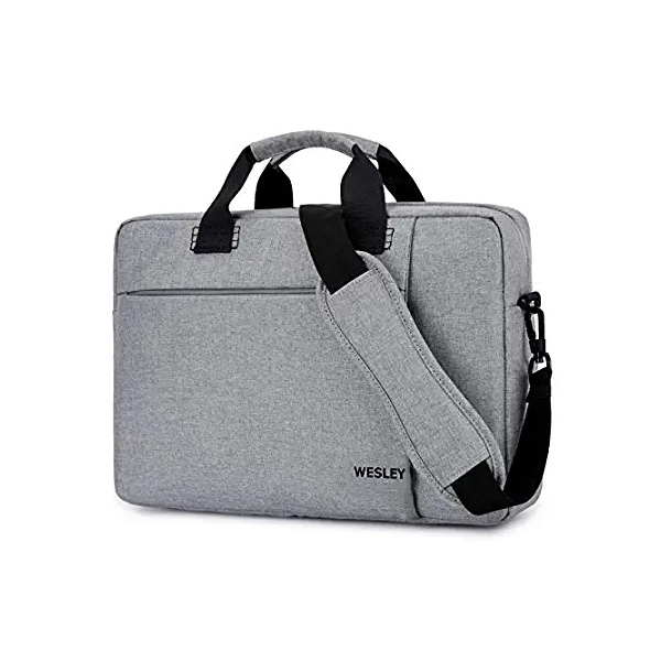 Bag Bazaar+Laptop Bags