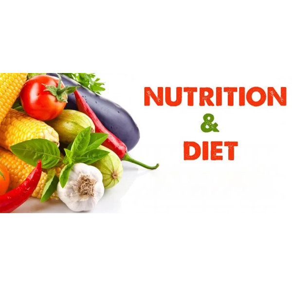 Pacess Wellness India LLP+Diet And Nutrition