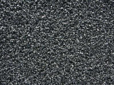Chendayad granites private limited+Metal