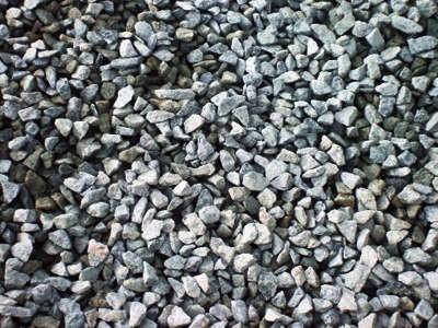 Chendayad granites private limited+20mm Black Metal