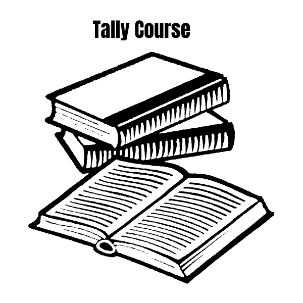 National College Taliparamb+Tally Course