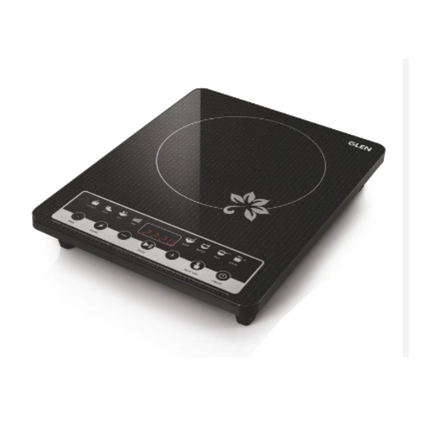GLOBAL TRADECOME (Kelhome)+Induction Cooker