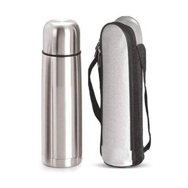 GLOBAL TRADECOME (Kelhome)+Thermosteel Vaccum Flask