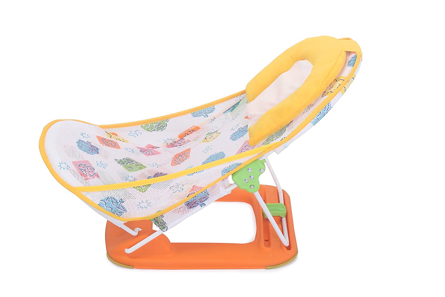 TooTwo Toys+Loonu Baby Bather BT44