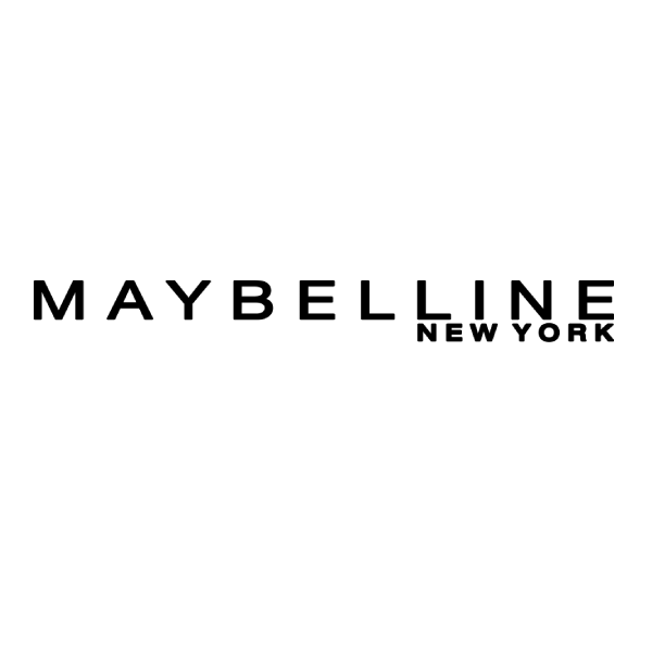 Bride and beauty+MAYBELLINE