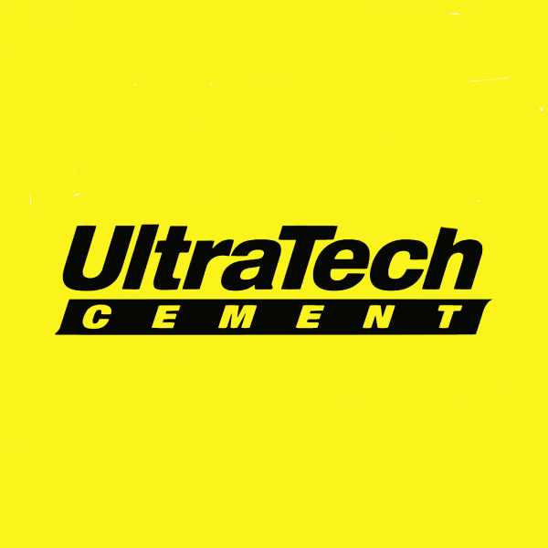 PR Associates+UltraTech Cement