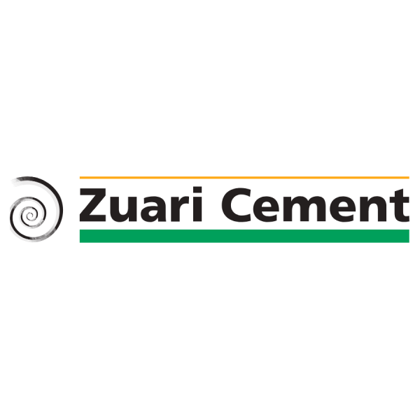 PR Associates+Zuari Cement