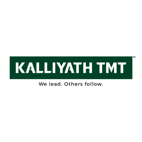 PR Associates+Kalliyath TMT