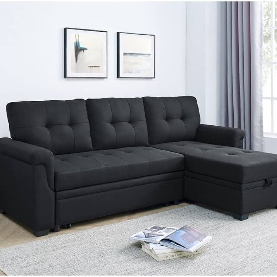 Artic Furniture+Sofas & Sofa Beds