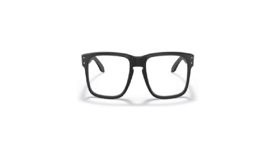 Nayanam Opticals & Eye Clinic+Sunglasses - Oakley