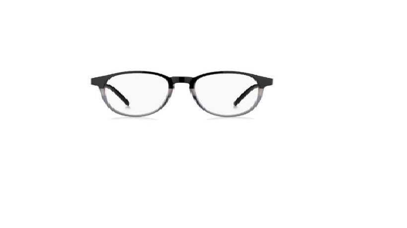 Nayanam Opticals & Eye Clinic+Sunglasses - Hugo Boss