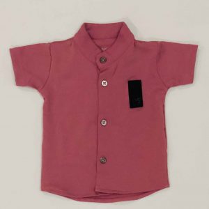 Aiwa Silks Pvt Ltd Textiles+Kids Wear