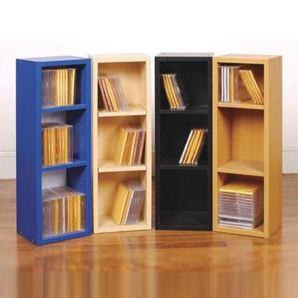 Sunitha Furniture+Book Shelf/File Rack