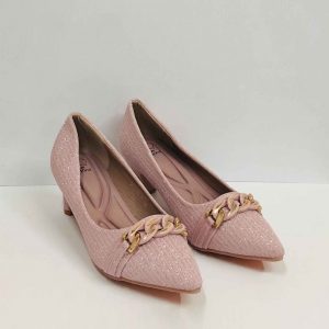 Aiwa Silks Pvt Ltd Textiles+Ladies Footwear