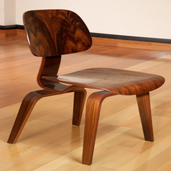 The Western India Plywoods Ltd+A T Chair