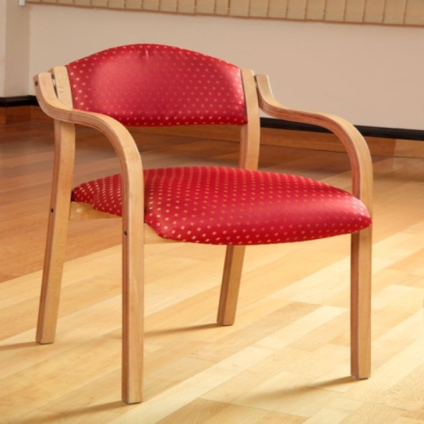The Western India Plywoods Ltd+Windsor Chair