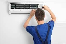 Adhi Refrigeration+AC Services