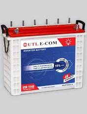 AM Auto Electricals & Batteries+Tubuler Battery -On & On
