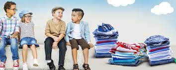 Sneham Wholesale Distributors+Kid's wear