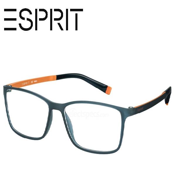 Nettur Opticals+Espirit