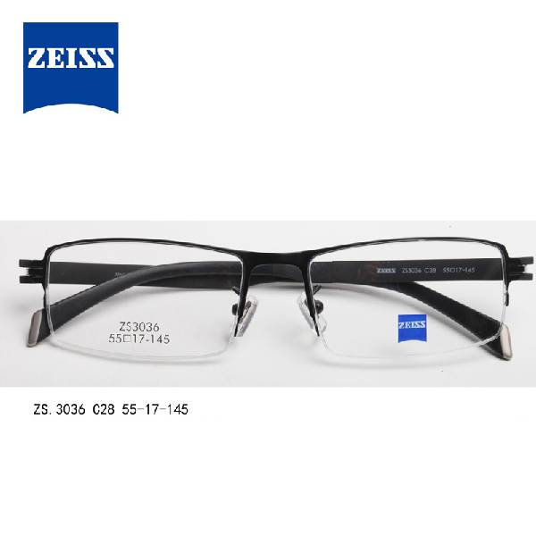 Nettur Opticals+Zeiss