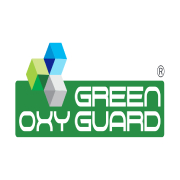 Green Oxy Guard
