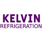 Kelvin Electronics and Furniture