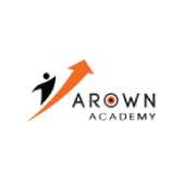 Arown Pvt Ltd