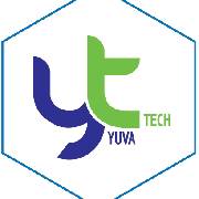 YUVA Technical Solutions