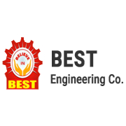 Best Engineering Co.