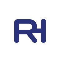 RH Marketing