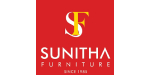 Sunitha Furniture