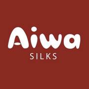 Aiwa Silks Pvt Ltd Textiles