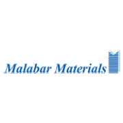 Malabar Materials
