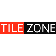 Tile Zone