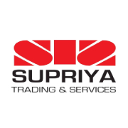 Supriya Trading and Services Company