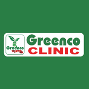 Greenco Health Solution